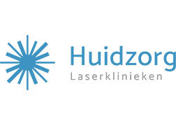 huidzorg