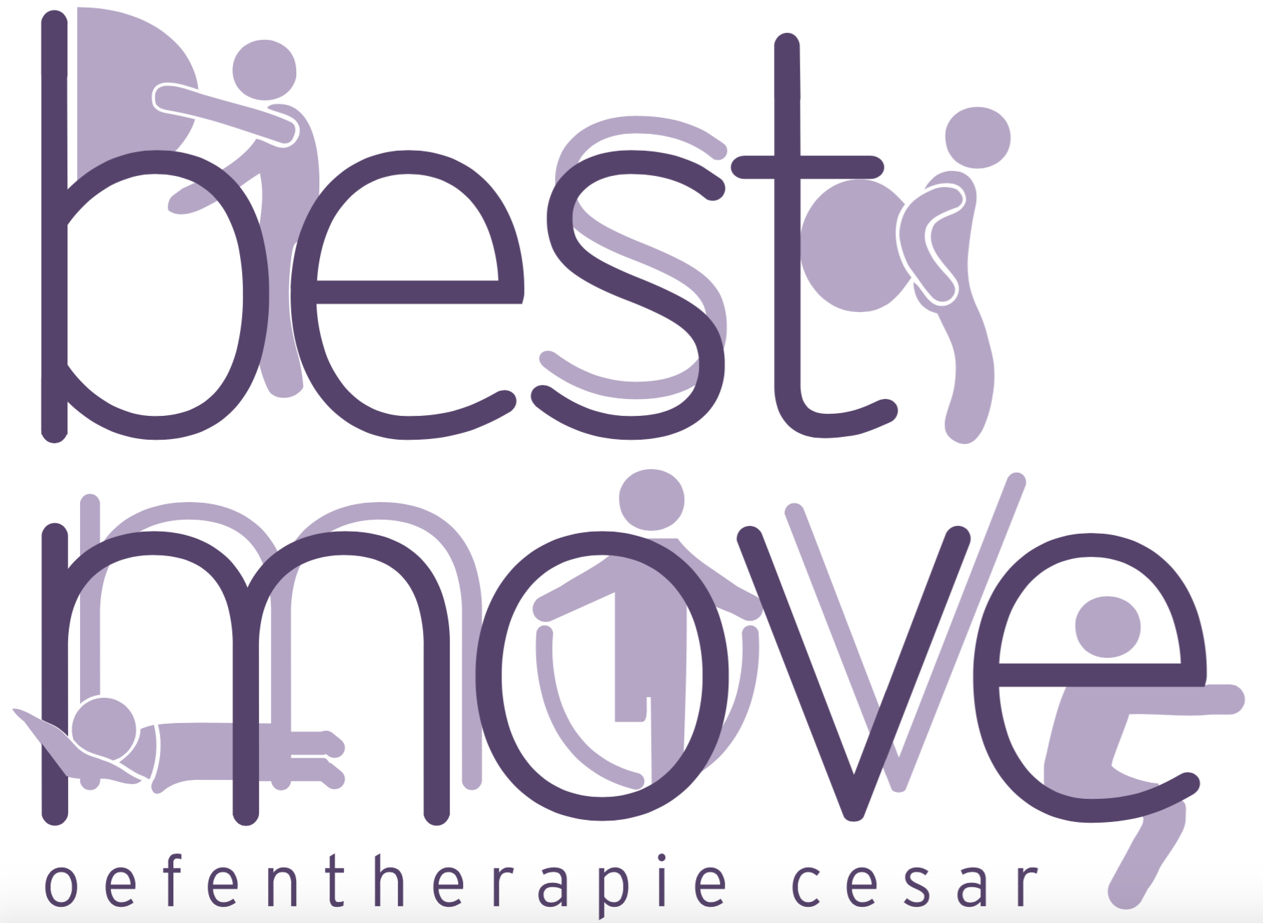 cesar