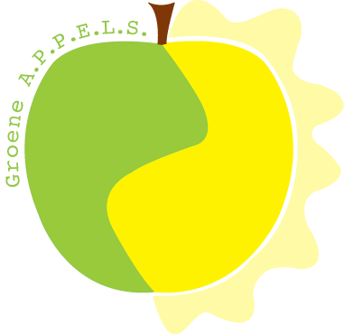 voedingsadvies