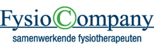 kinderfysiotherapie                                        