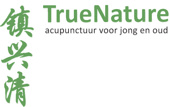 acupunctuur